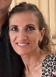 Missing Florida woman identified after remains found in Grand County forest
