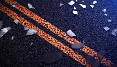 LCSO: Deputy, two others sustain minor injuries in Saturday crash