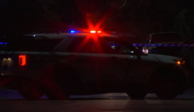 Parents, nonprofits push for youth mentorship after Jacksonville teen killed, another wounded in weekend shootings