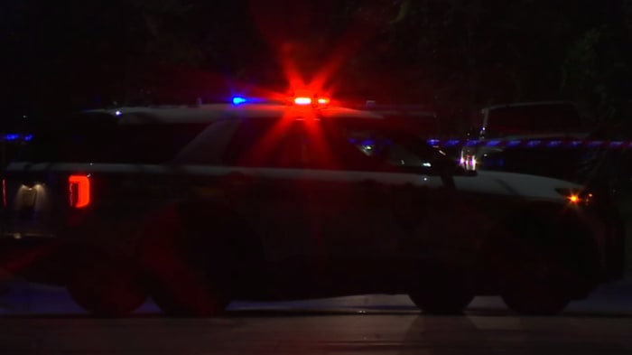 Parents, nonprofits push for youth mentorship after Jacksonville teen killed, another wounded in weekend shootings