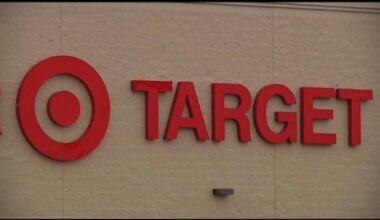 Man accused of exposing himself, stealing wine cooler at Target in Davie, report says – NBC 6 South Florida