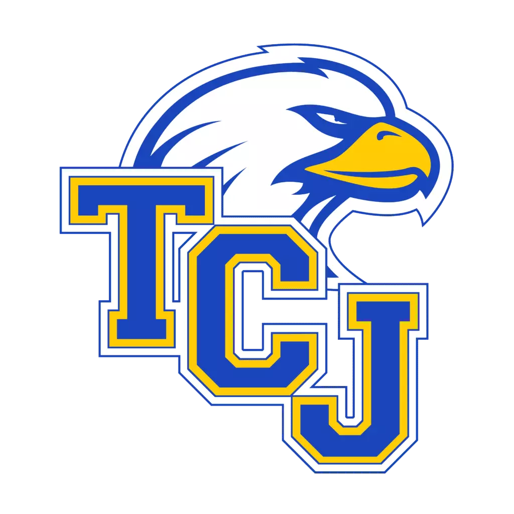 Trinity College of Jacksonville