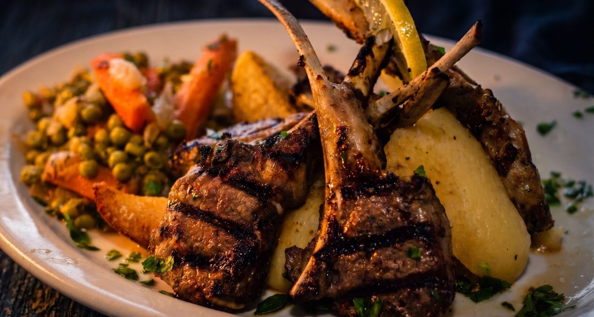 10 South Florida restaurants we lost in spring-summer 2026