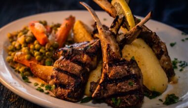 10 South Florida restaurants we lost in spring-summer 2026