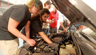 How to take care of your vehicle in the South Florida heat