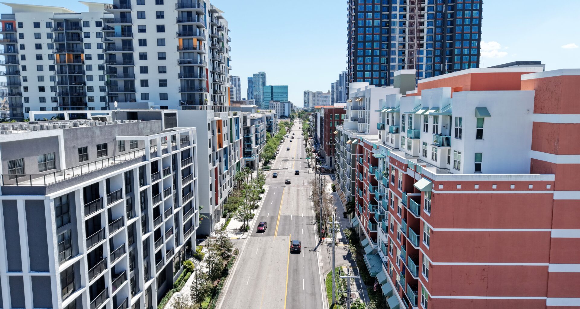 Board of Florida Realtors backs Amendment 3 tax break