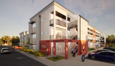 New builder plans affordable housing along I-4 corridor