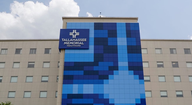 Judge Dismisses Lawsuit Challenging Tallahassee Memorial Hospital Transfer to FSU – Tallahassee Reports
