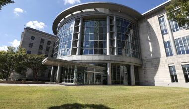 Florida man sentenced to prison for sex with 12-year-old in Little Rock | The Arkansas Democrat-Gazette