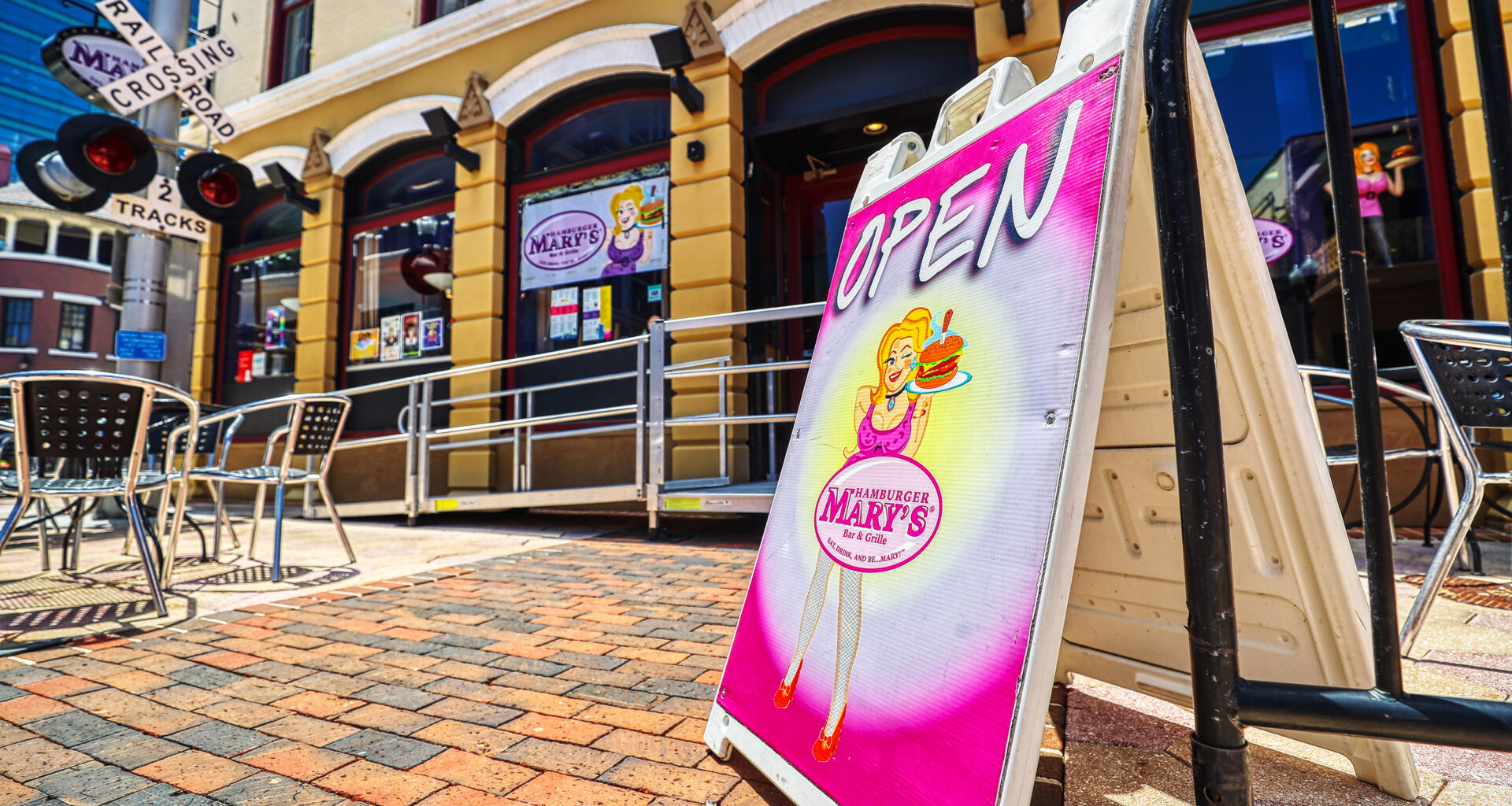 Federal court upholds Florida's ban on kids at drag shows