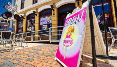 Federal court upholds Florida's ban on kids at drag shows
