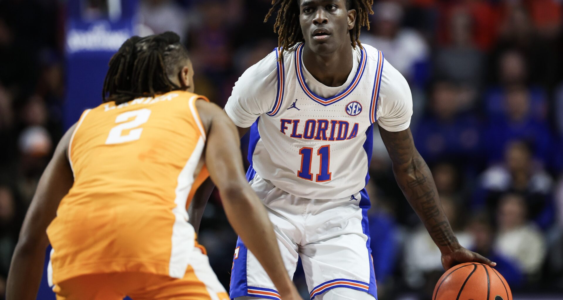 Aberdeen clears legal hurdle, eligibility still uncertain
