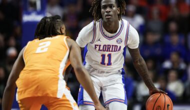Aberdeen clears legal hurdle, eligibility still uncertain