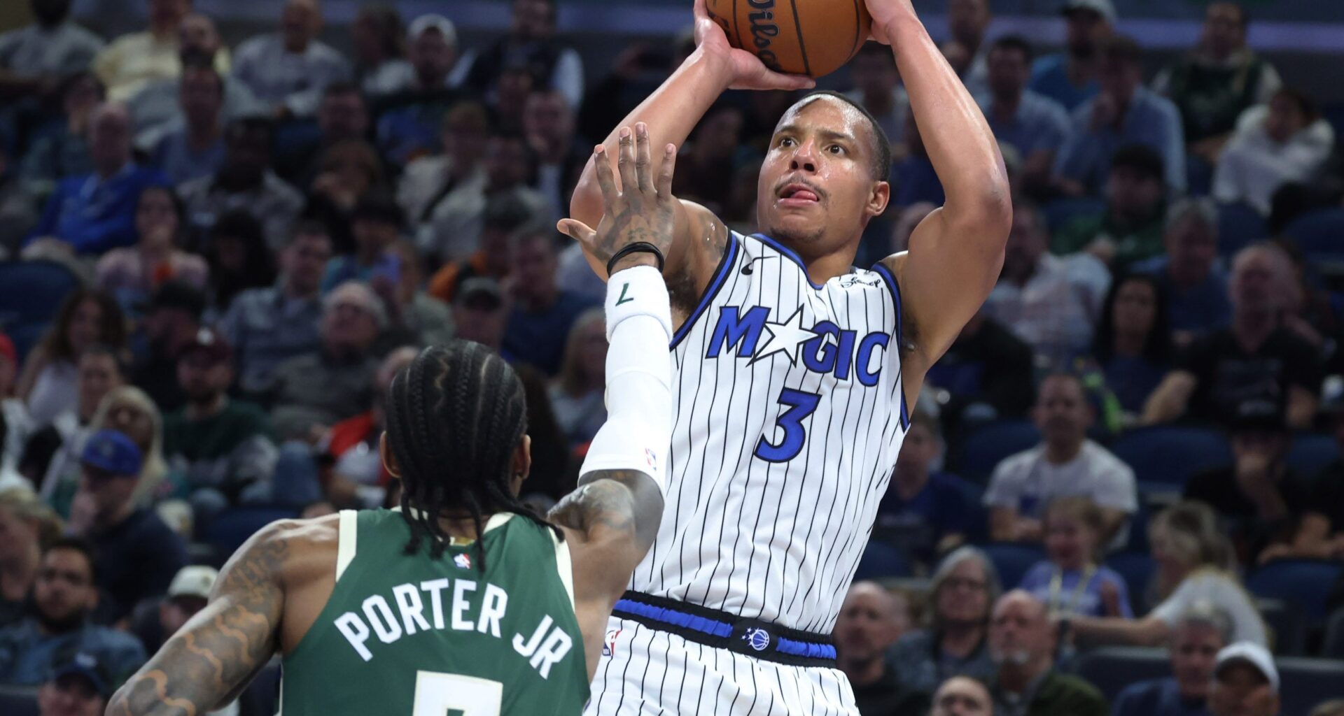 Orlando Magic 2026-27 regular-season schedule takeaways