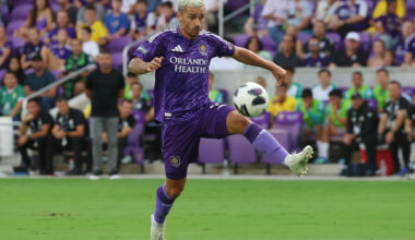 Orlando City must win, get help to advance in Leagues Cup