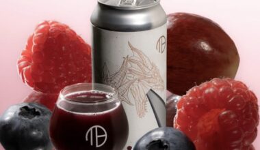 Sours, summer reads and mah-jongg in the Milk District