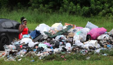 Orange County starts new process to deal with Tymber Skan