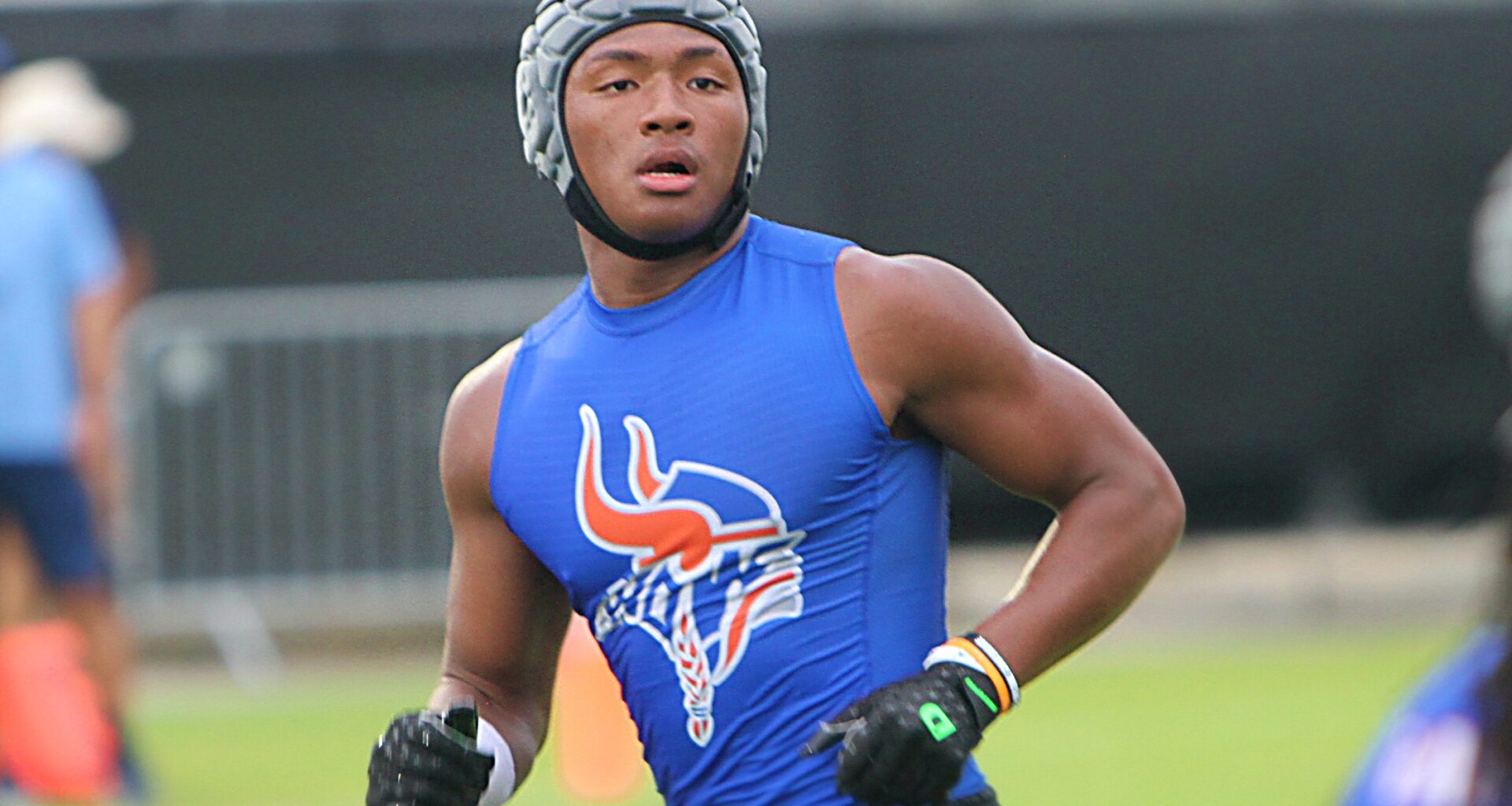 West Orange, Seminole hosting out-of-state teams in KSA events