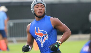 West Orange, Seminole hosting out-of-state teams in KSA events