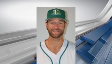 Spring Hill’s Hollan closes out Daytona Beach win