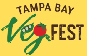 Tampa Bay Veg Fest 2026