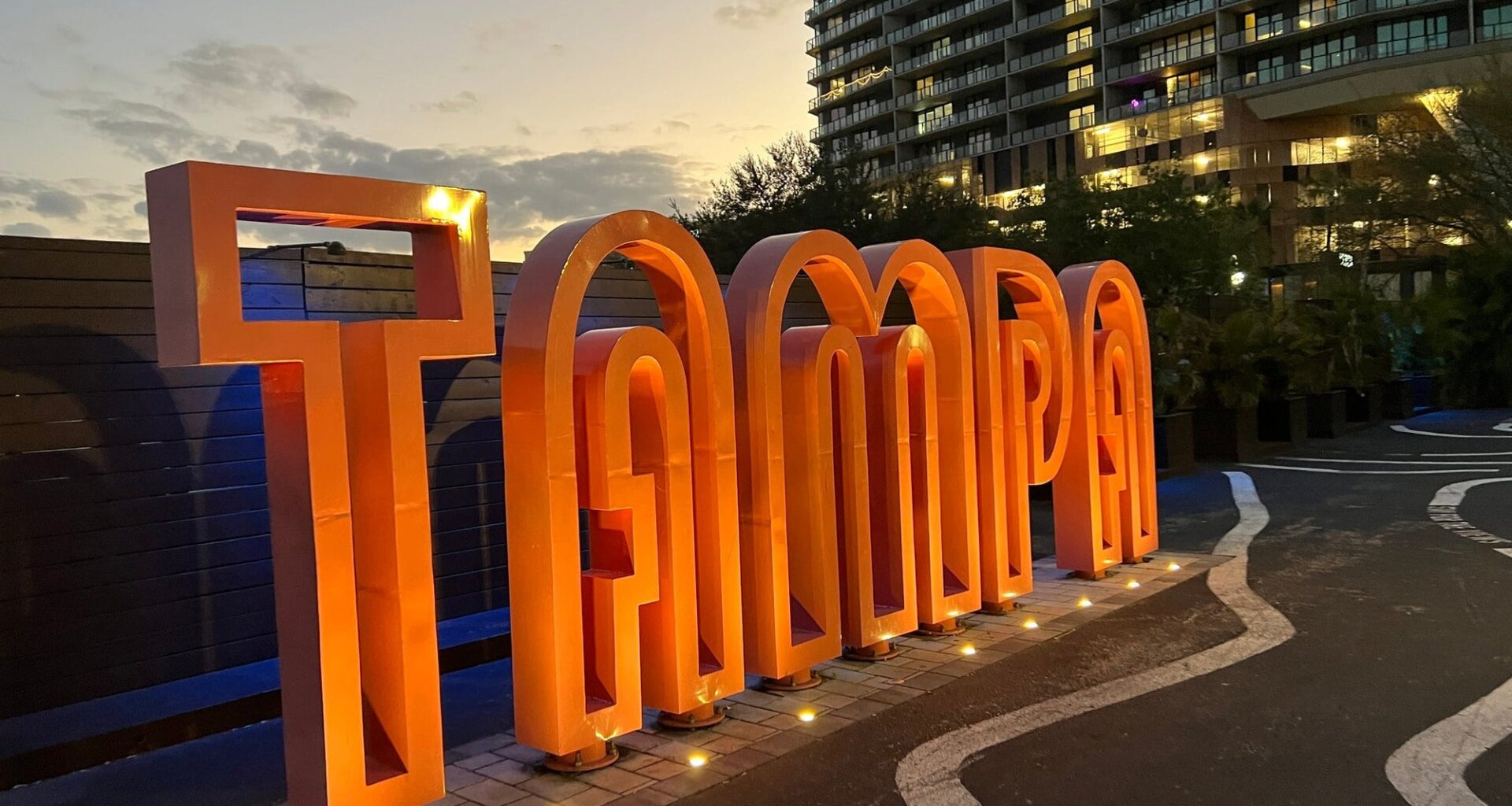 Tampa Businesses Offer More Than 100 Deals for 813 Day
