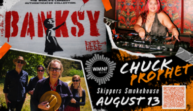 Tampa Weekend Events