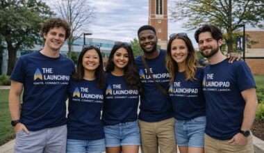 The LaunchPad to launch career readiness programs in Miami during November