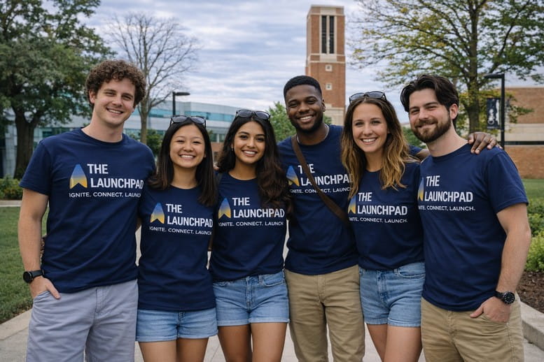 The LaunchPad to launch career readiness programs in Miami during November