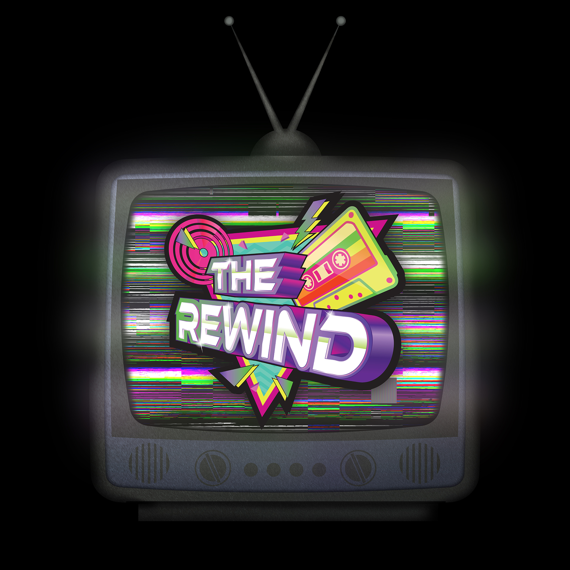The Rewind Bar SWO HOS 2026 | The Main Street Mouse the Rewind Bar Swo Hos 2026