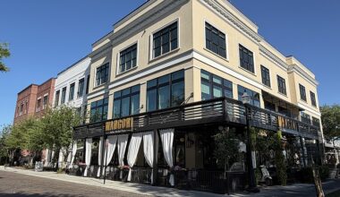 Winter Garden real estate investor James Larweth sued over financial records