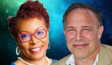 Orange County Mayor: Tiffany Moore Russell and Chris Messina head to a runoff