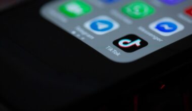 A look inside UM’s social media screening during admissions