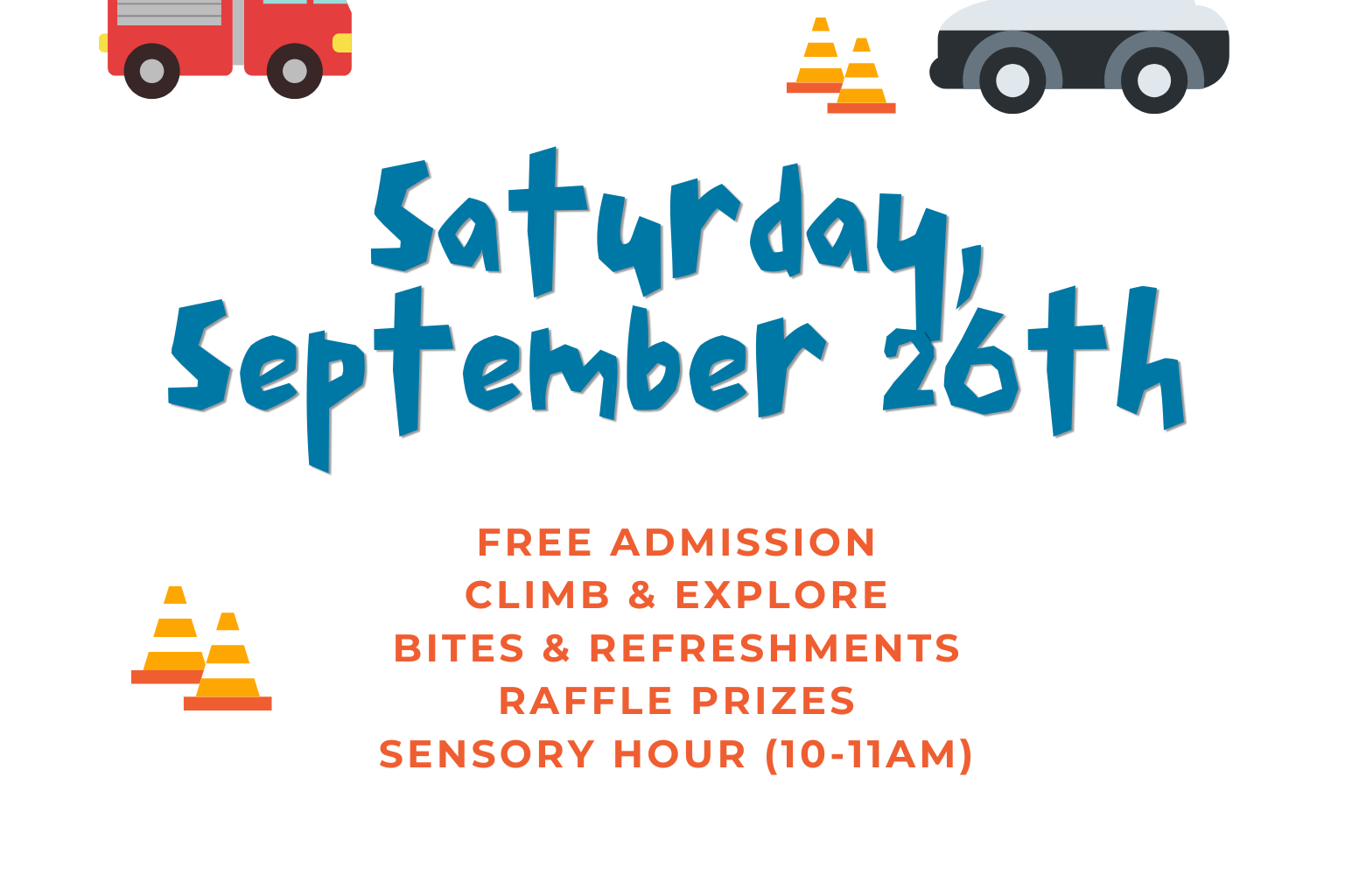 Touch a Truck Flyer 768x994