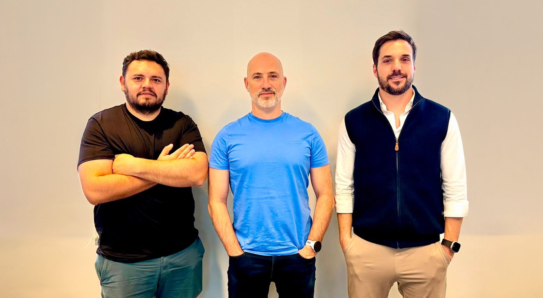 TravelX lands new backing to modernize airline revenue