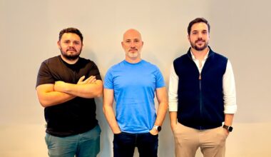 TravelX lands new backing to modernize airline revenue