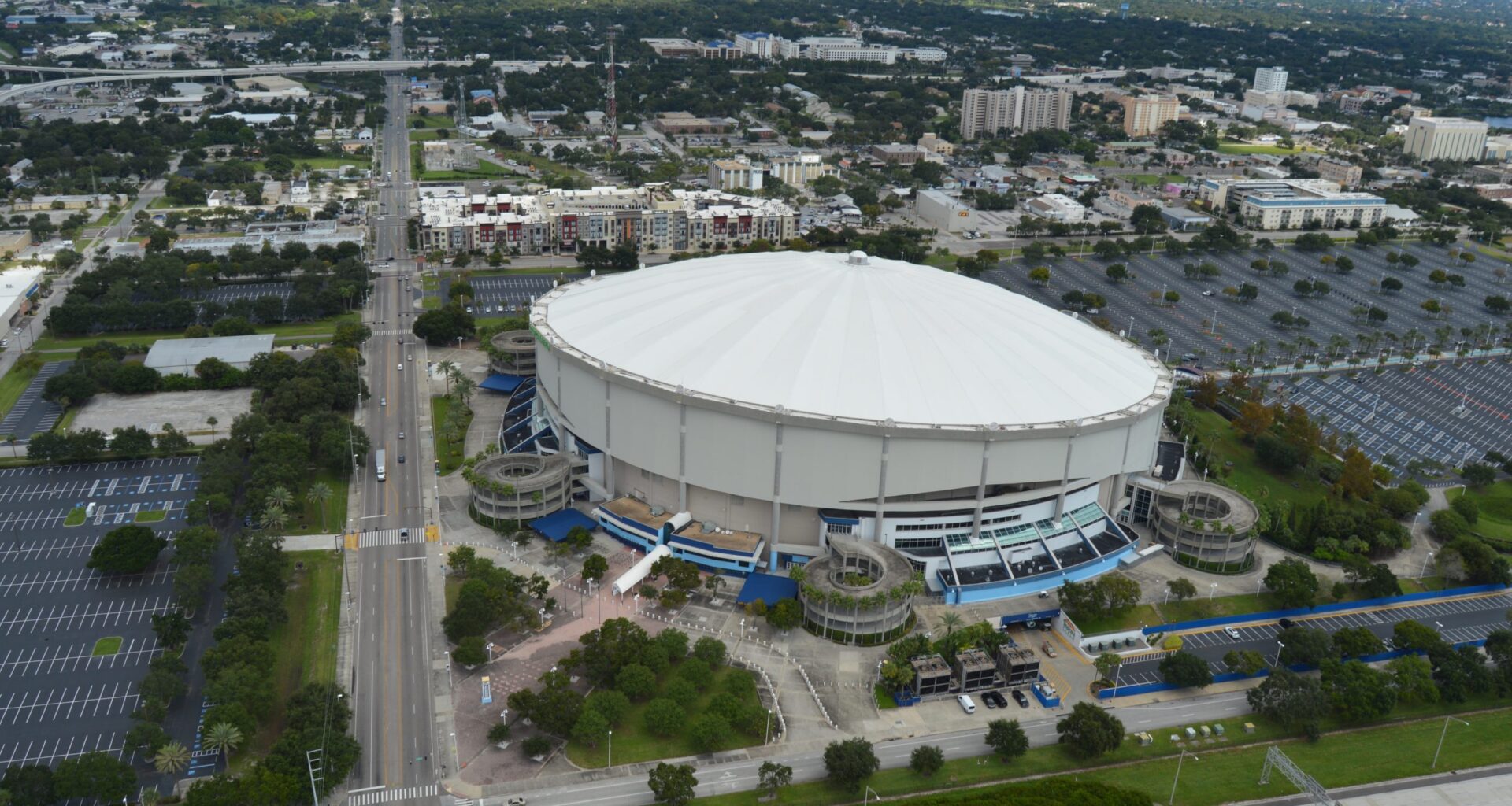 Taste of Pinellas to return in 2027, following 13-year hiatus