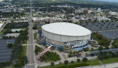 Taste of Pinellas to return in 2027, following 13-year hiatus