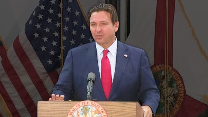 Florida expands EBT restrictions: Tattoos, theme parks, vaping among banned purchases