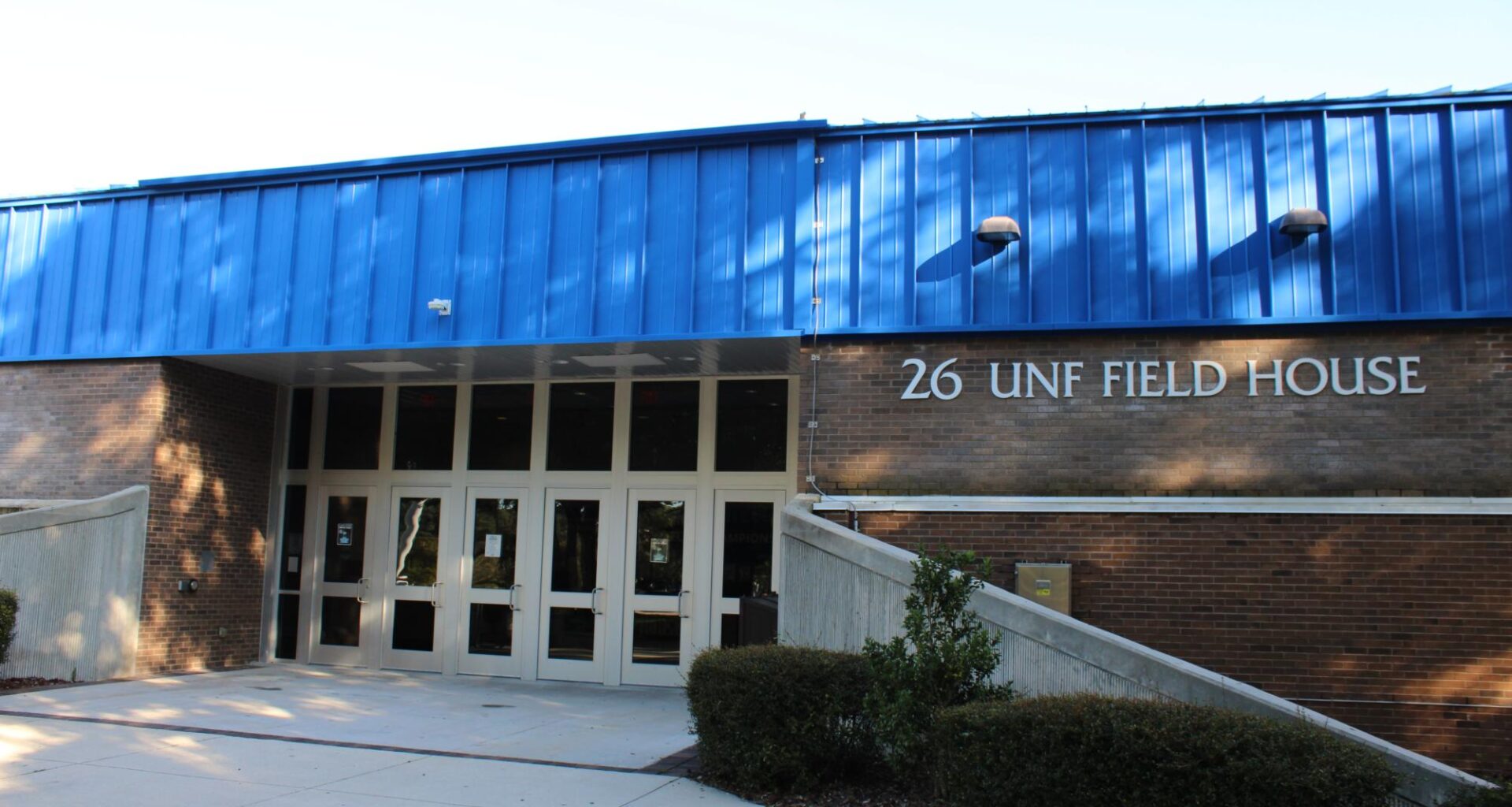 UNF Student Government announces limited Jaguars tickets for 2026 season