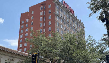 Becovic adds to portfolio, buys Carling, 11 East Downtown apartments for $27M
