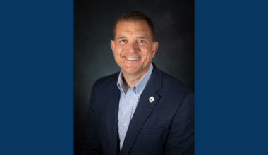 UNF search committee names sole presidential finalist