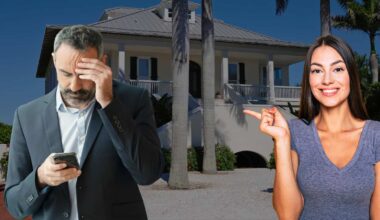 The Hidden Costs of Retiring in Florida Nobody Mentions Until You Move There