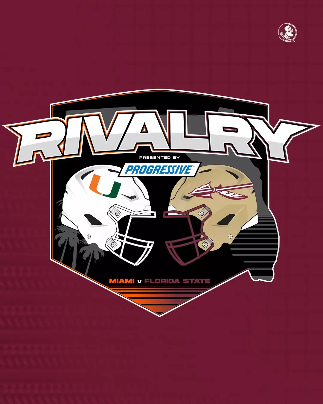 Progressive_Rivalry Logo