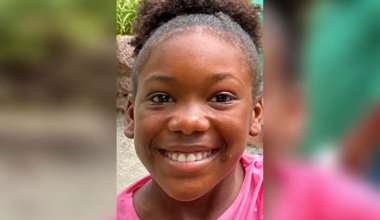 JSO: Police searching for 11-year-old girl last seen Thursday night