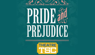 Tallahassee State College to hold one fall show after reviewing student participation, resources