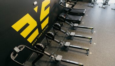 Earn Your Stripes Expands to Orlando with New Baldwin Park Franchise