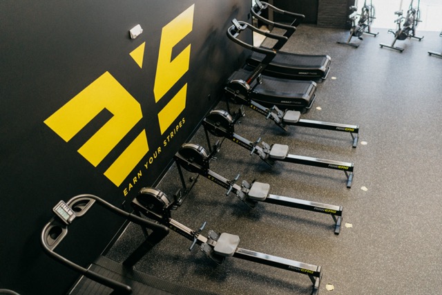 Earn Your Stripes Expands to Orlando with New Baldwin Park Franchise