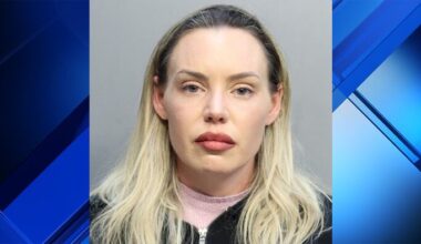 Miami-Dade woman accused of selling counterfeit luxury bags, accessories on Instagram