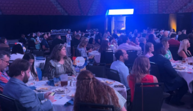 United Way of the Big Bend hosts community kickoff